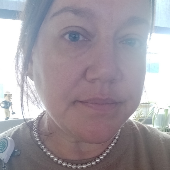 amyrebecca75